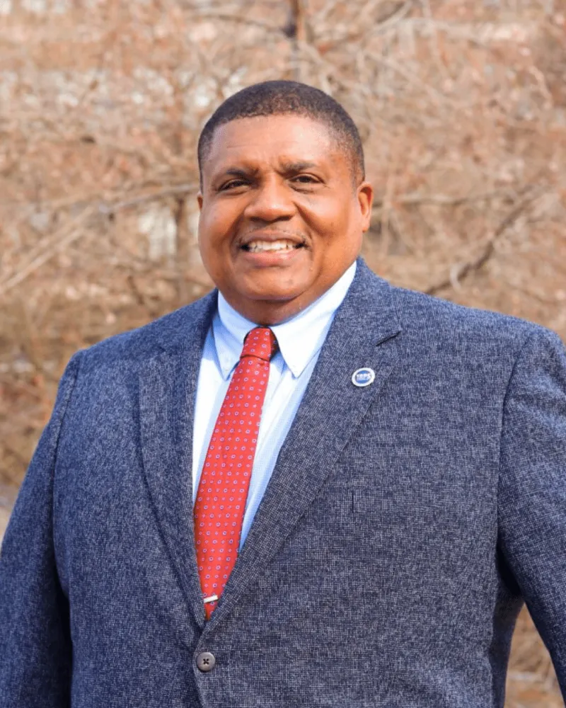 Keeping our HBCUs safe