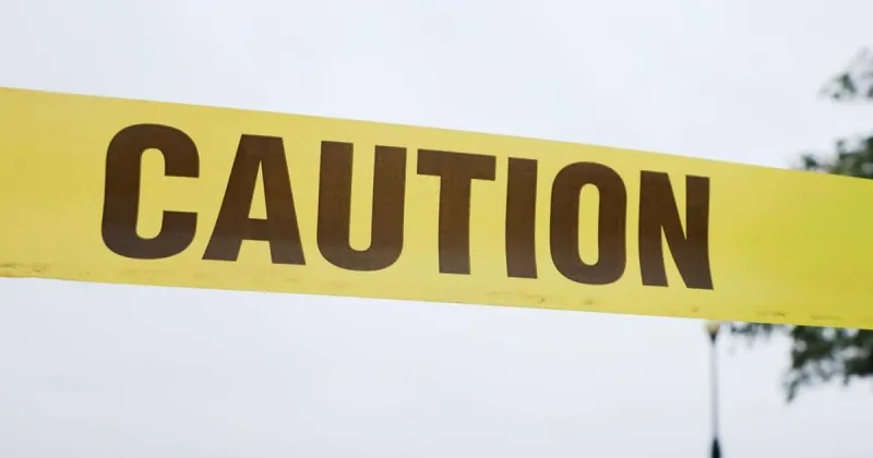One killed, two injured in County Road 162 side-by-side wreck