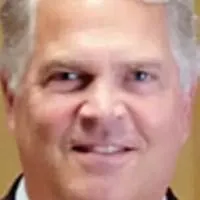 Columbus officials mull lowering thresholds for sealed bids