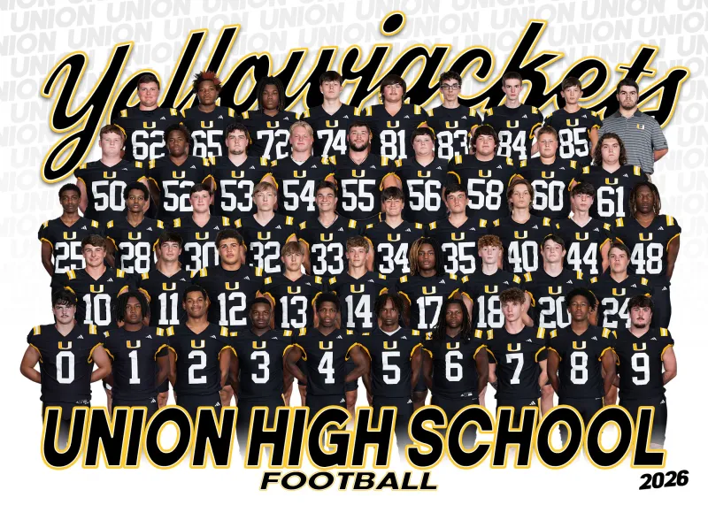 Football Preview 2026: Union Begins New Season With Talent, Youth and High Expectations