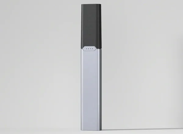 Juul gets OK to sell updated vaping device with age-gating technology