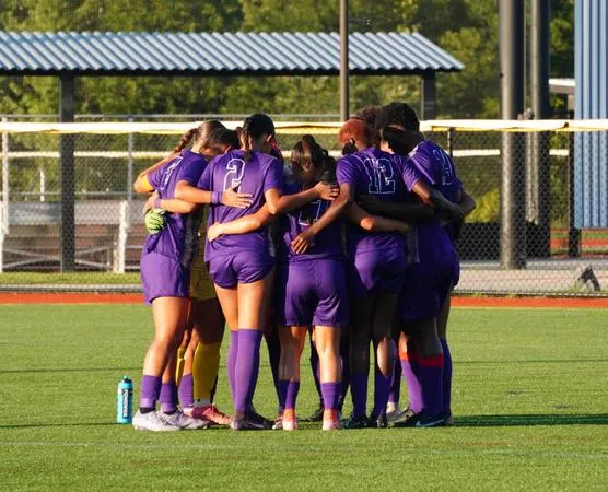 Braves Battle Mississippi State in Road Match