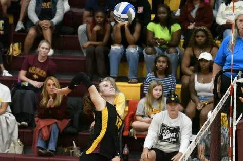 Pearl RIver remains unbeaten after 2-0 day at the Pensacola State Invitational