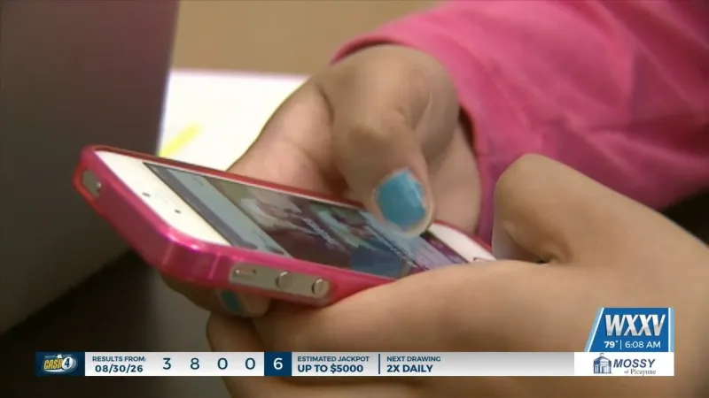 Social Media and Youth Mental Health: Breaking down the Meta settlement