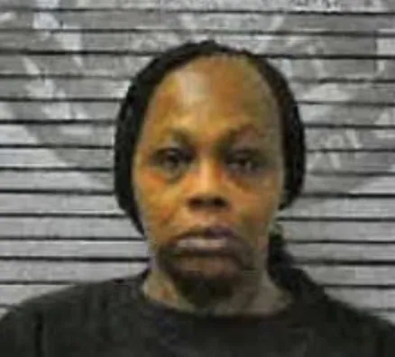 Shad Busts More Fraud