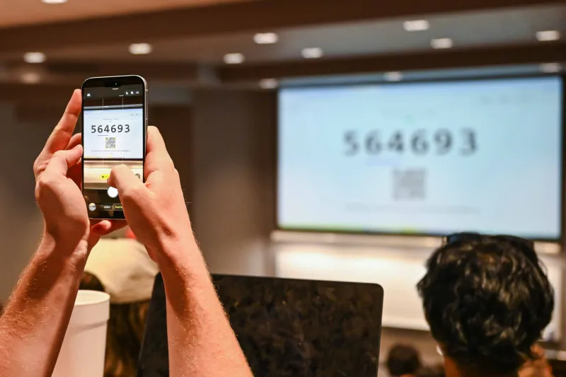 University of Mississippi unveils new campus technology for 2026-27 academic year