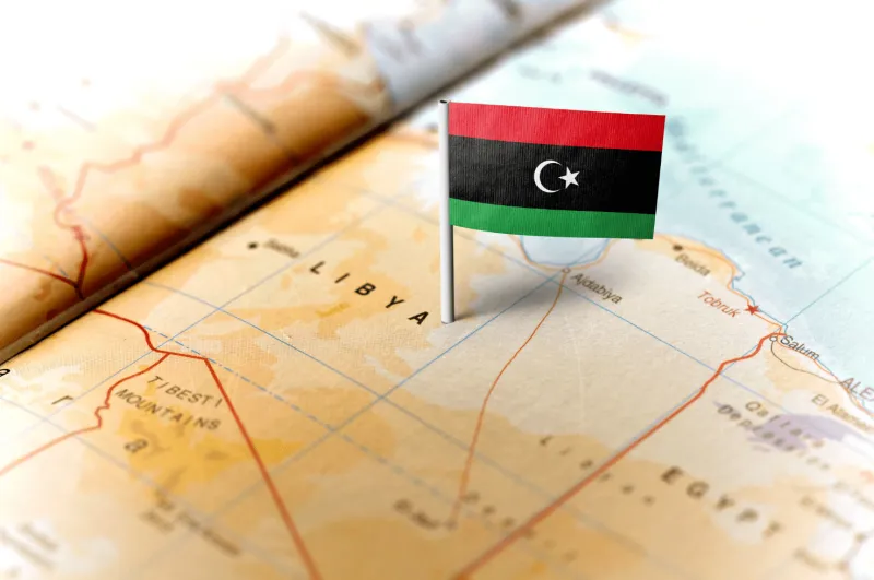 Libya fifteen years later: The long cost of an unfinished intervention