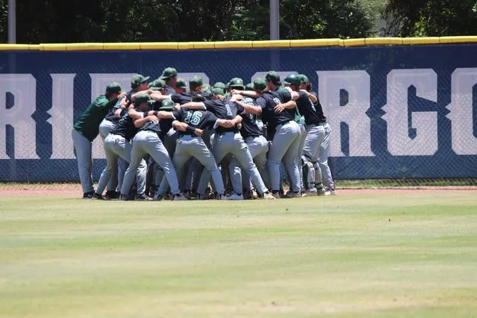 Delta State Baseball Announces Fall Prospect Camp