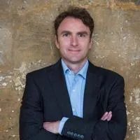 MSU hosts University of Oxford's Horobin for Giles Lecture Series Sept. 10