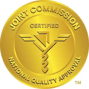 Forrest General Hospital awarded Primary Stroke Center Certification from Joint Commission