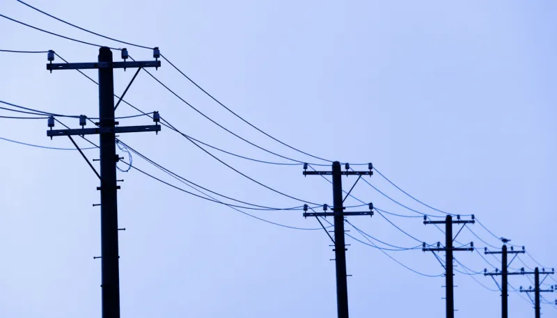 PSC: Holly Springs owes $22 million for ongoing power outage issue