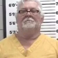 Lackey man charged in child abuse/molestation investigation