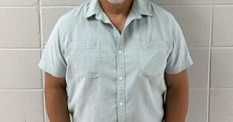 Morales excited to take Hatley baseball to new heights
