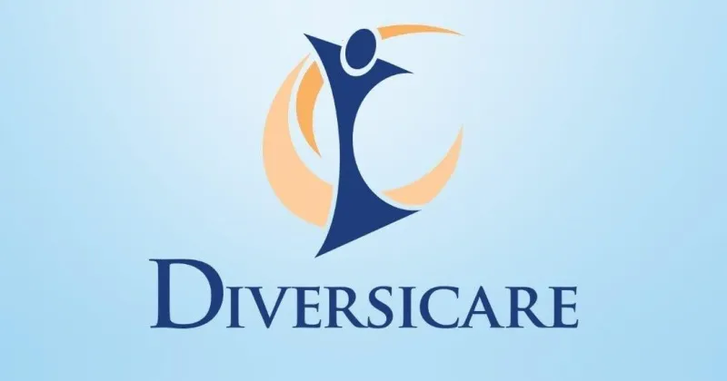 Diversicare Health Services celebrates Champions in Care