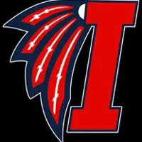 ICC to host RedZone Community Tailgate before Sept. 3 home football game