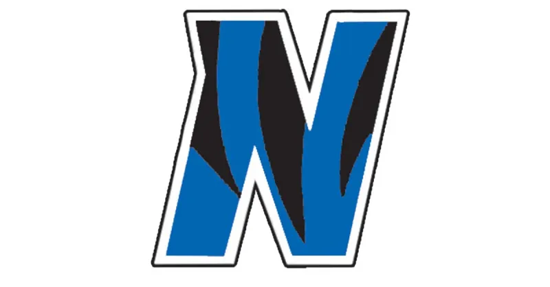 Football: Warriors Defeat Young Tigers 43-8