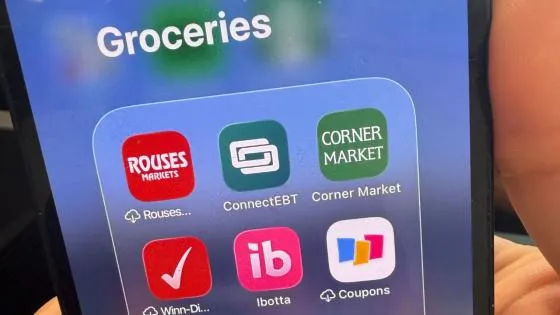 Can new SNAP security features stop card skimming? Not quite