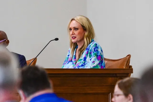 Amid criticism, game day parking rates remain unchanged