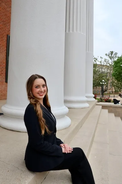 ASB executives talk plans for fall semester
