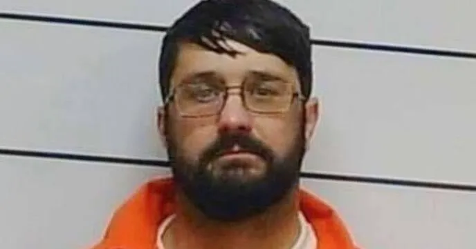 Second man pleads to involvement in 2023 Tishomingo murder