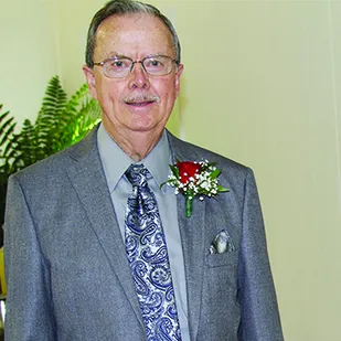 Robert Earl's News-Notes: Dude Carter was among my favorite teachers
