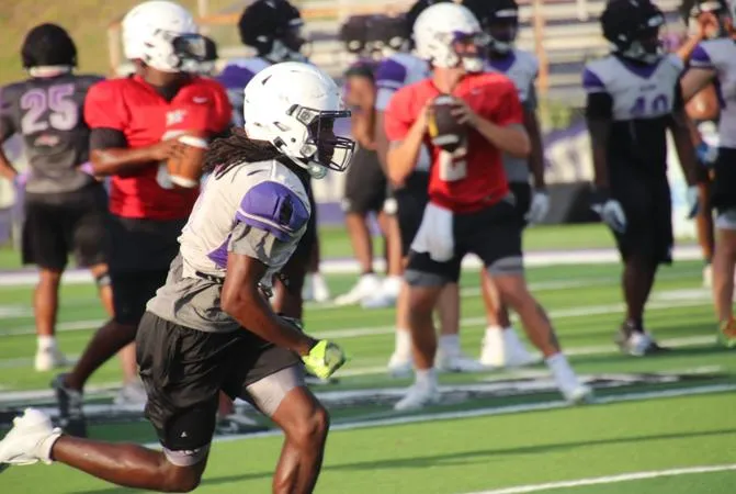 Winning Day by Day: 2026 Football Preview