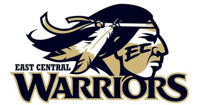 JUCO Football: Warriors Rally in Final Seconds to Stun Northeast, 27-26