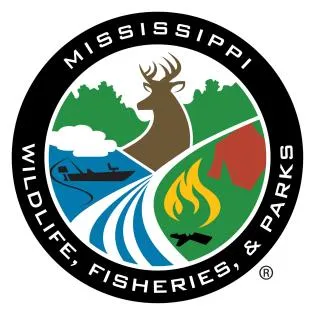 MDWFP Secures $3 Million in Funding for Dam Repairs and Road Renovation at Neshoba County Lake