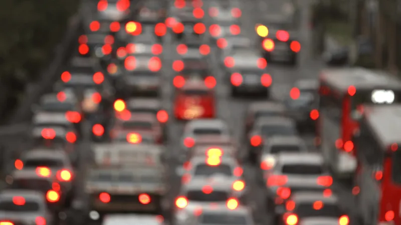 AAA predicts higher costs, heavier traffic for Labor Day weekend