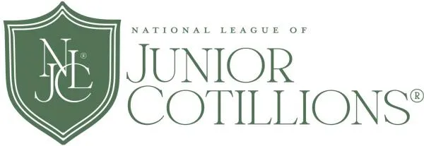 NLJC COTILLION ANNOUNCES REGISTRATION FOR FALL KICKOFF CLASSES