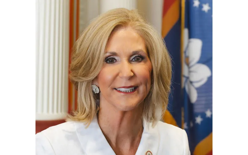 Mississippi Attorney General: Statement on College Athletics