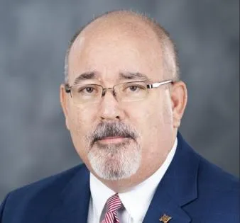 Salter: For over 40 years, Mississippi workers have exceeded expectations at Raytheon