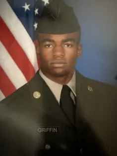 Graduate basic