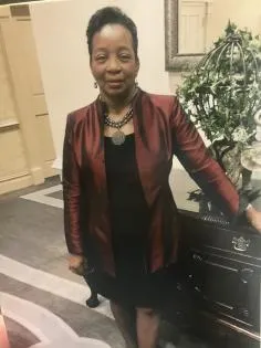 Irene Smith retires after 49 years of serving Head Start families in area