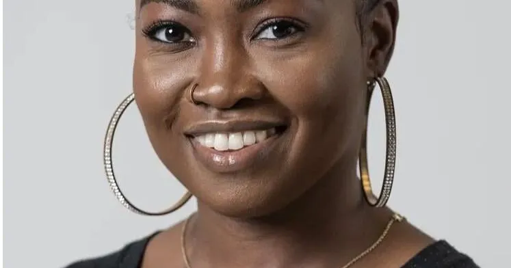 Q&A with Louisville beat writer Alexis Cubit