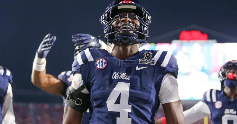 Ole Miss-Louisville: Who has the edge?