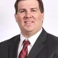 Q&A with ULM play-by-play voice Mike Hammett