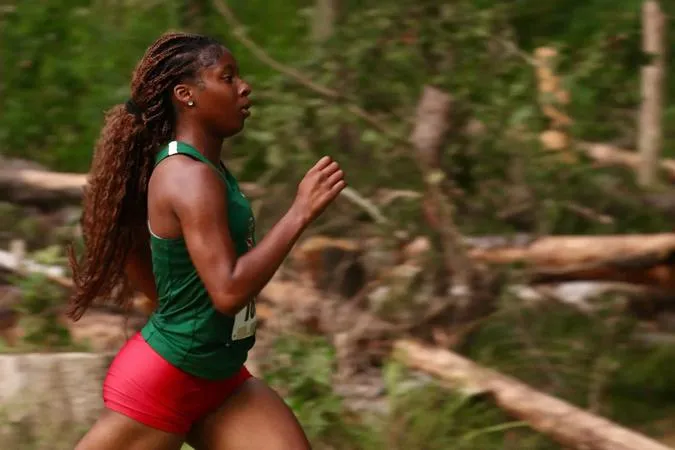 Delta Devils Set to Open 2026 Cross-Country Season at Mississippi College Opener