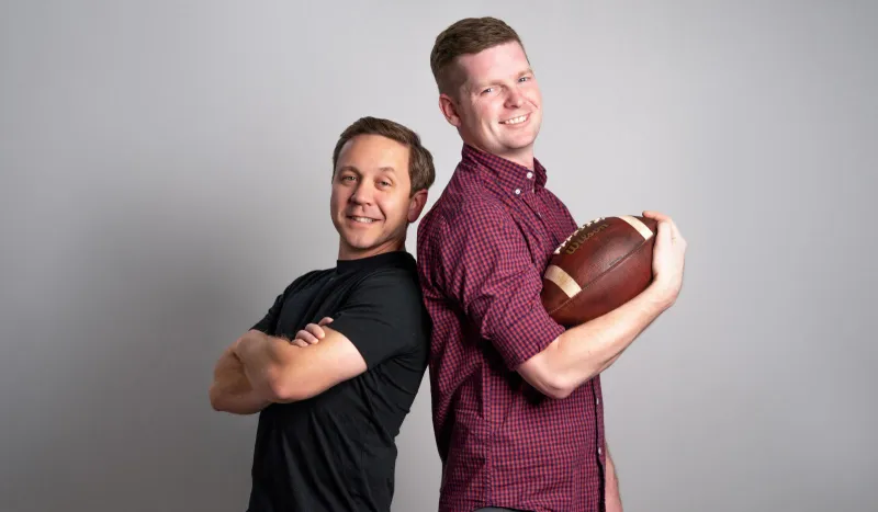 Viral sketch group 'SEC Shorts' brings live comedy show to MSU's Lyceum Series Nov. 13