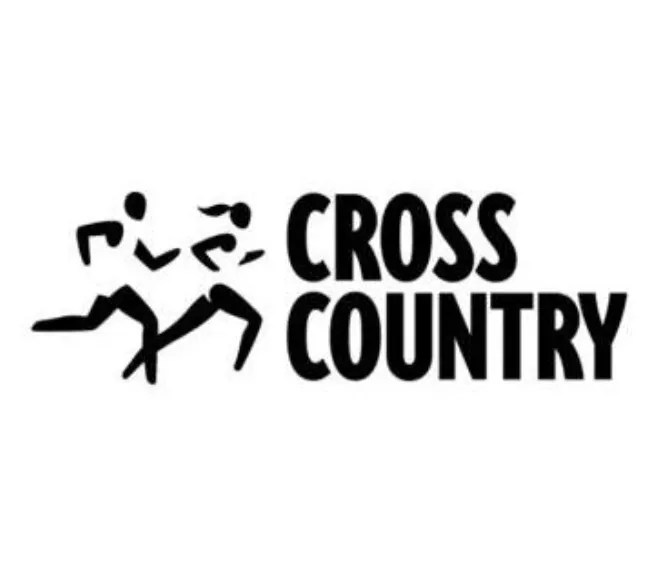 Bruce Cross Country ready to start running