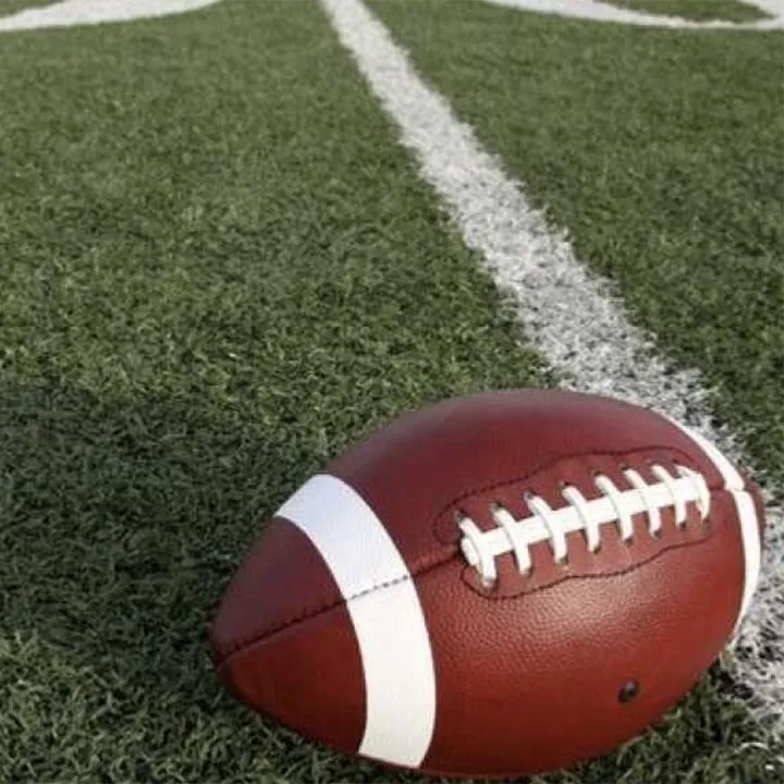 Ole Miss Law Symposium: College Football's 'Wild West' Era Raises Questions for its Future