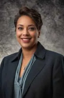 Canton Public School Board of Trustees has appointed Dr. Bonita R. Coleman as the Canton Public School District's new interim superintendent