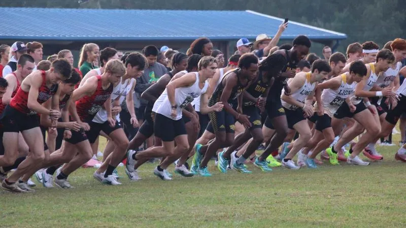 Staying Ahead on the Trails: 2026 Cross Country Season Preview
