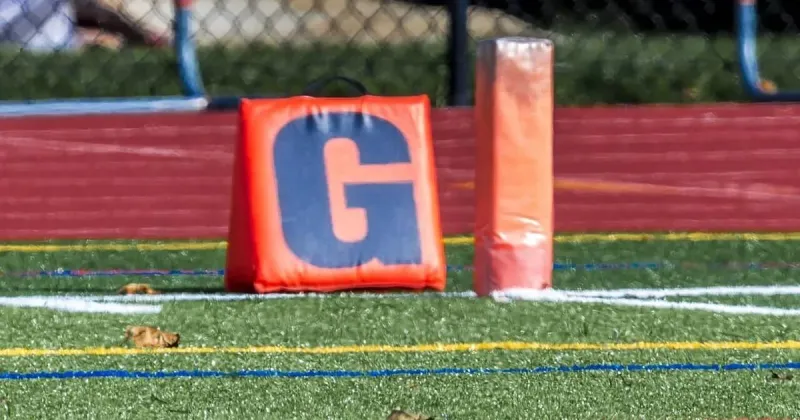 Highest-rated Class of 2027 football recruits from Mississippi