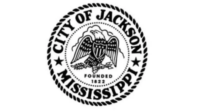 Fifth Circuit Upholds Dismissal of Lawsuit Against City of Jackson
