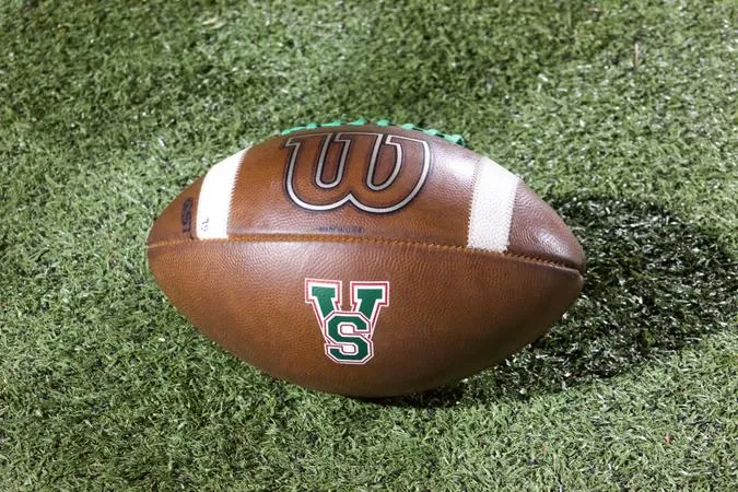 MVSU Football Heads West for Saturday Night Matchup at Sacramento State