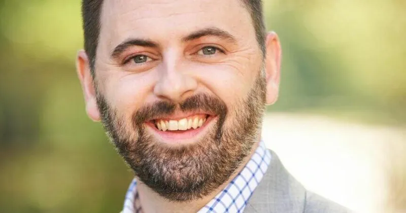 What I'm looking for in Mississippi's next governor