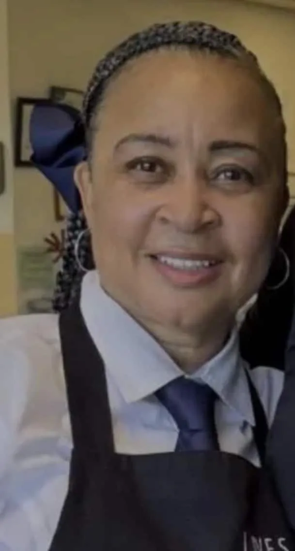 City of Meridian Mourns Tragic Loss of Civic Leader Fannie Johnson; One Suspect in Custody as Investigation Continues