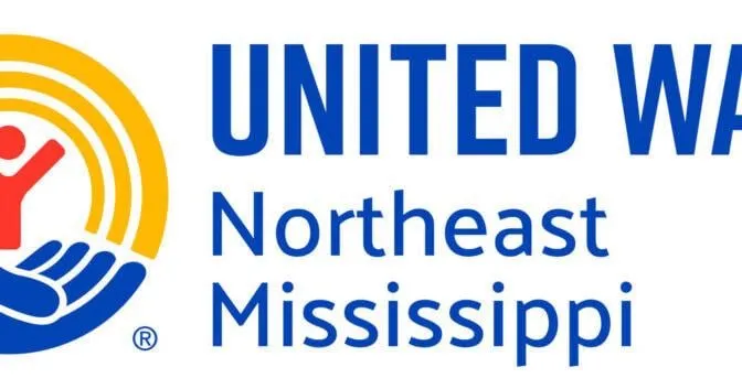 United Way hosting mental health and substance use recovery events