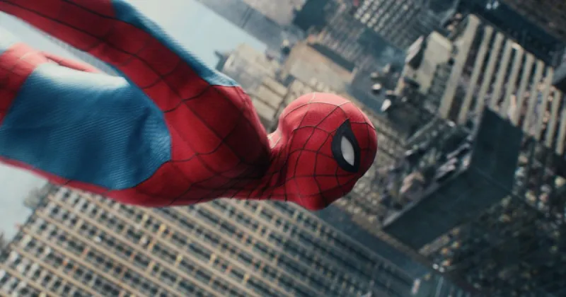 Here's how the summer box office blew up and Hollywood got its mojo back